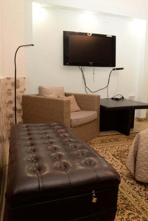Boutique Kalithea
