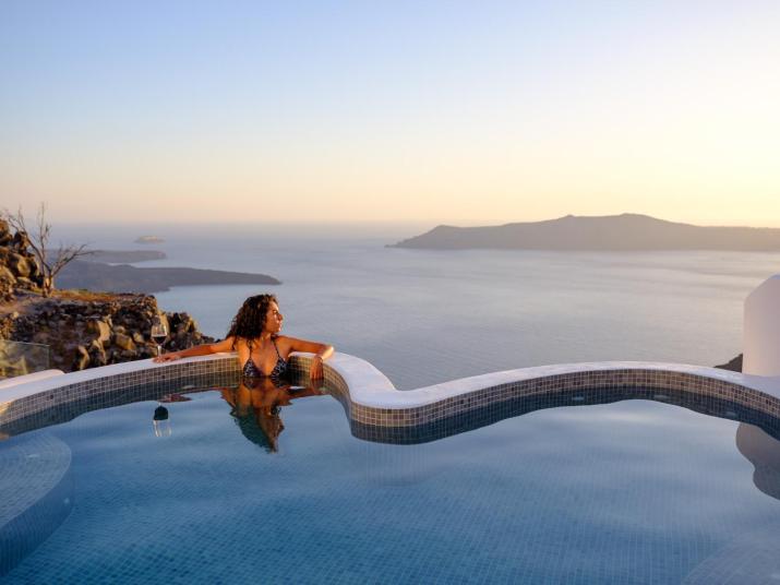Pegasus Spa Hotel