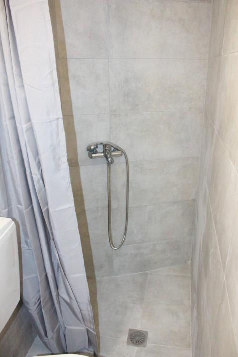Amazing Studio Next To Center 10 minutes walk no1