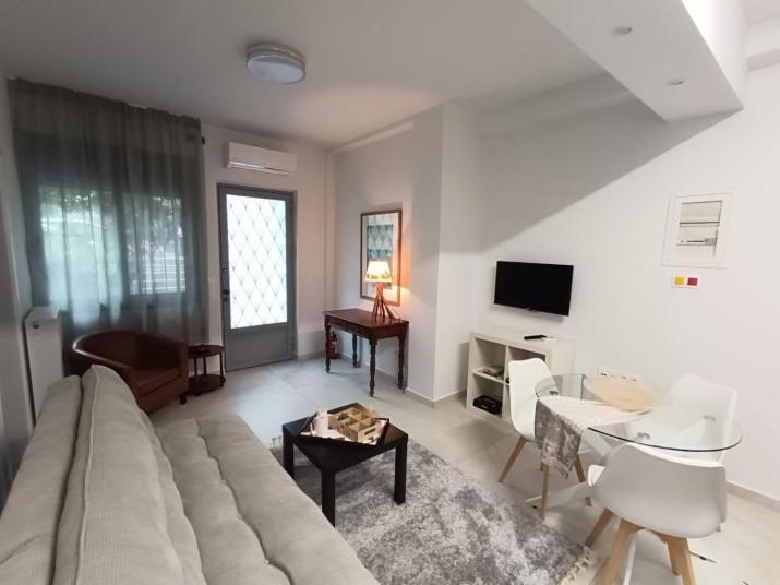 MariAnna Studio
