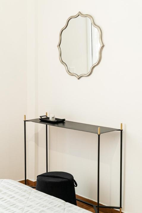 Filoxenia MG Projects Eggeli Athens