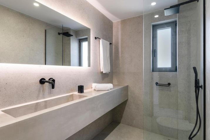 Allure Villa