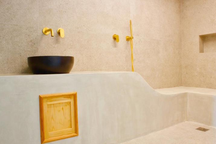 Allure Villa