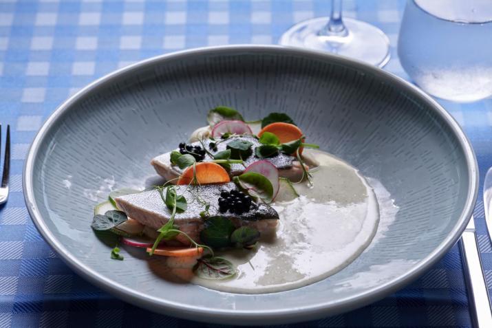 TUI Magic Life Candia Maris - Adults Only