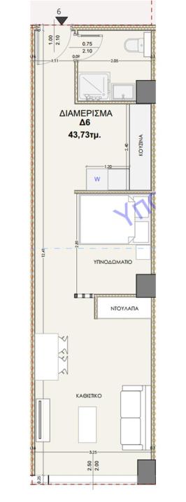 Palama Vibes by ProLiving Hospitality