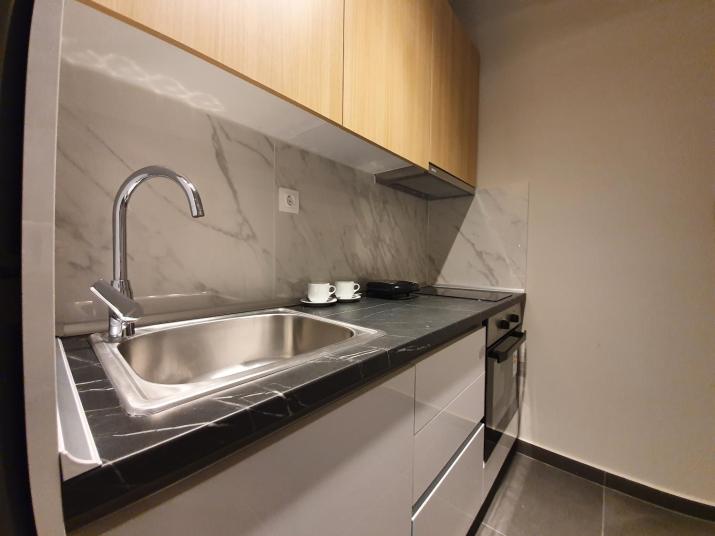 Palama Vibes by ProLiving Hospitality