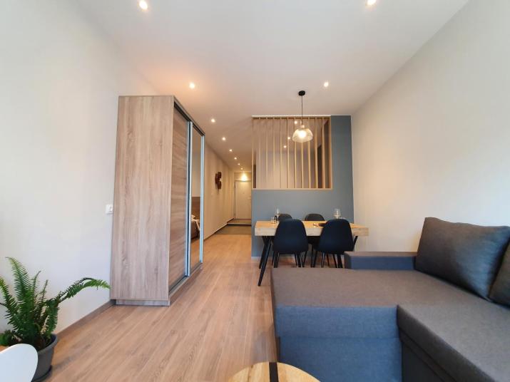 Palama Vibes by ProLiving Hospitality