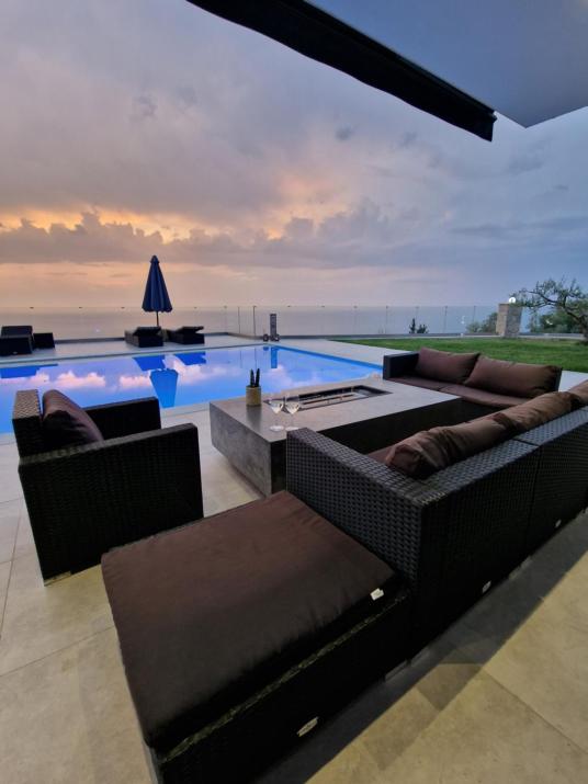 Feel zenvillas