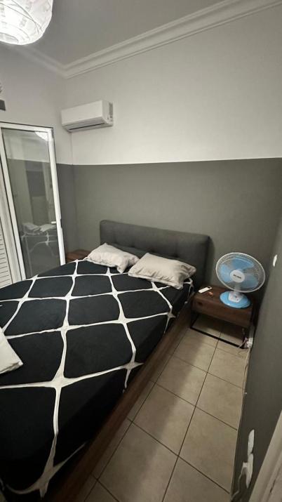 Acharnon Rooftop Rooms 2