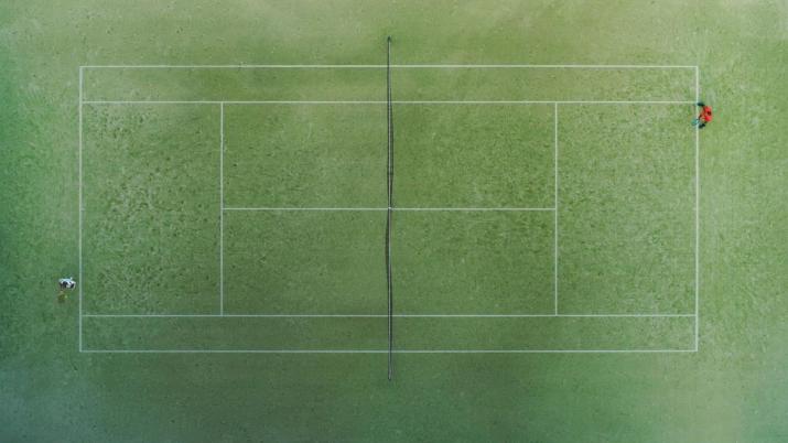 Sirene Blue Luxury Beach Resort