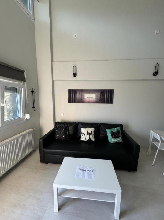 Loft 66