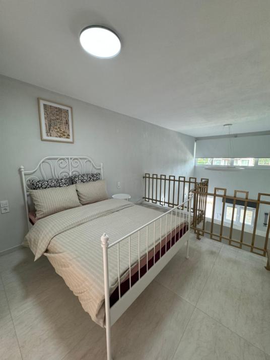 Loft 66