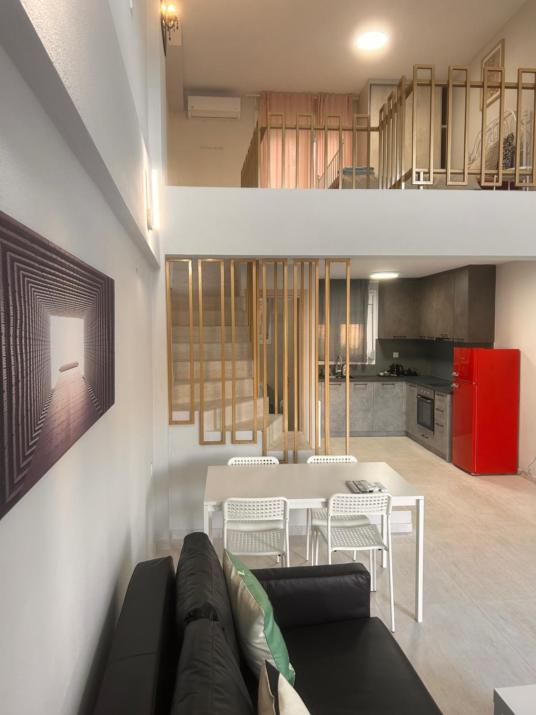 Loft 66