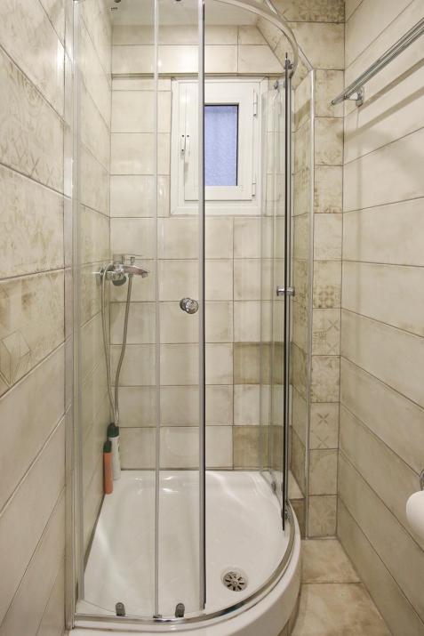 Luxury Living Νο1 #Ioanna Apartments