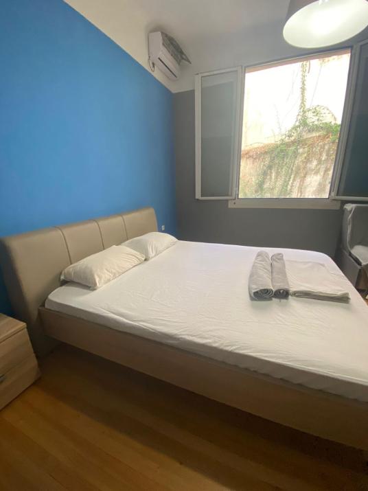 Solonos Private Room 2