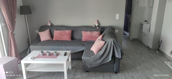 Loukas House 2