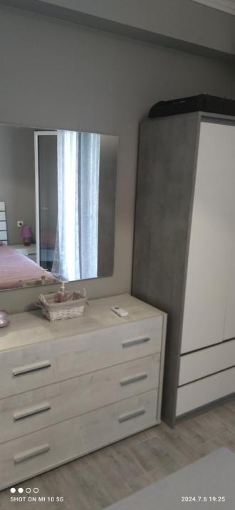 Loukas House 2