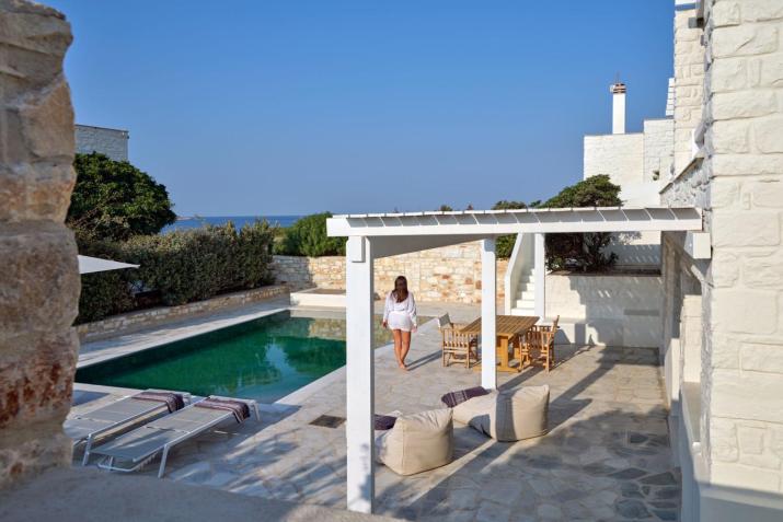 Empire Luxury Villas