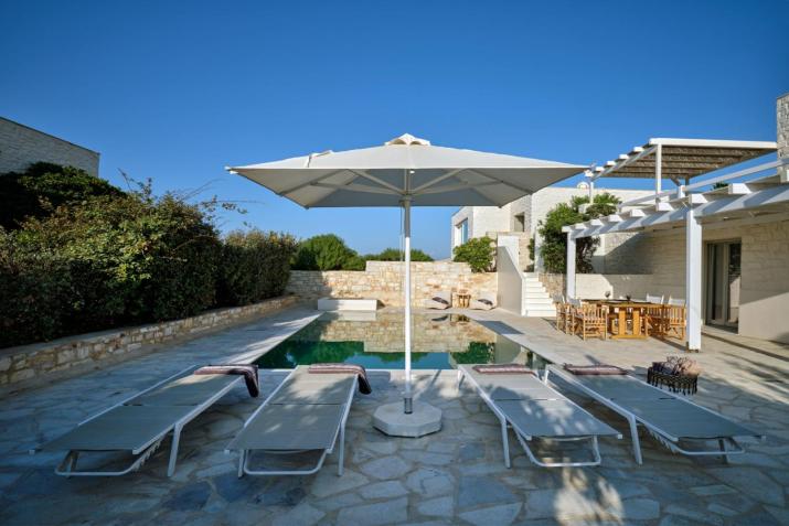 Empire Luxury Villas