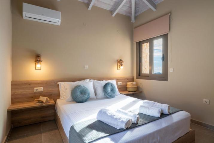 Sole e Mare Villas