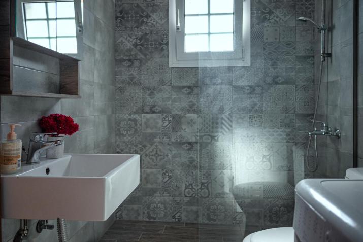 Nikolas Apartment
