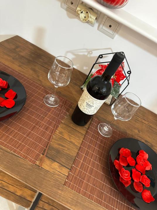 NEW Boutique Athens Heartbeat Kypseli !