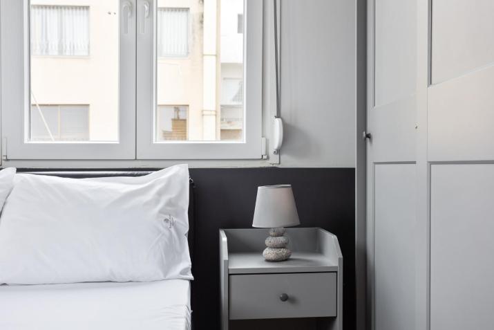 Thessaloniki Central Apartment 2