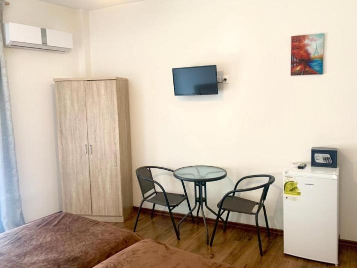 City Centre Stylish rooms