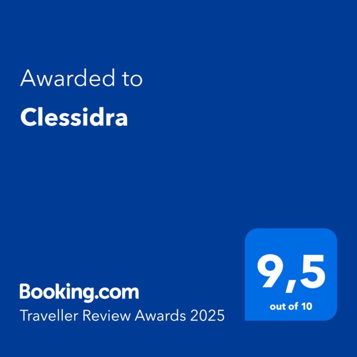 Clessidra