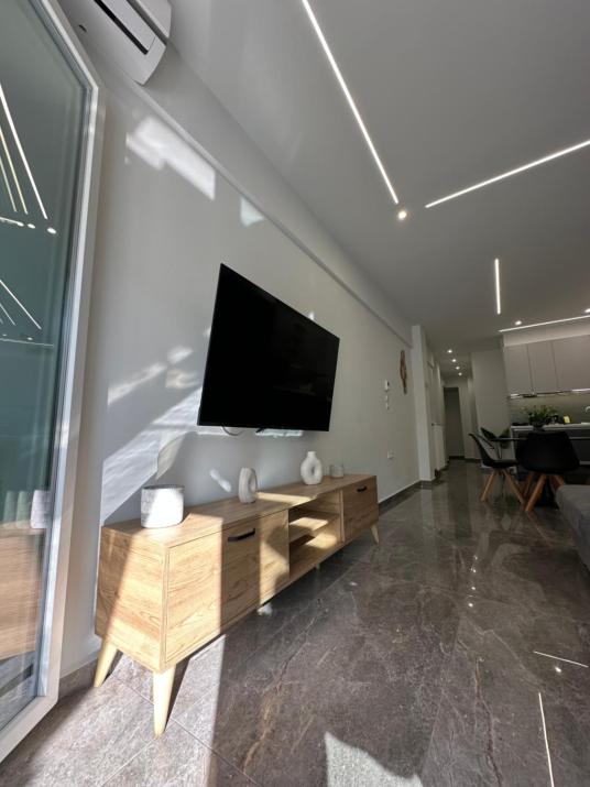 Luxurious Residence Thessaloniki