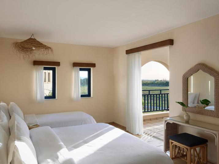 Grecotel Casa Paradiso