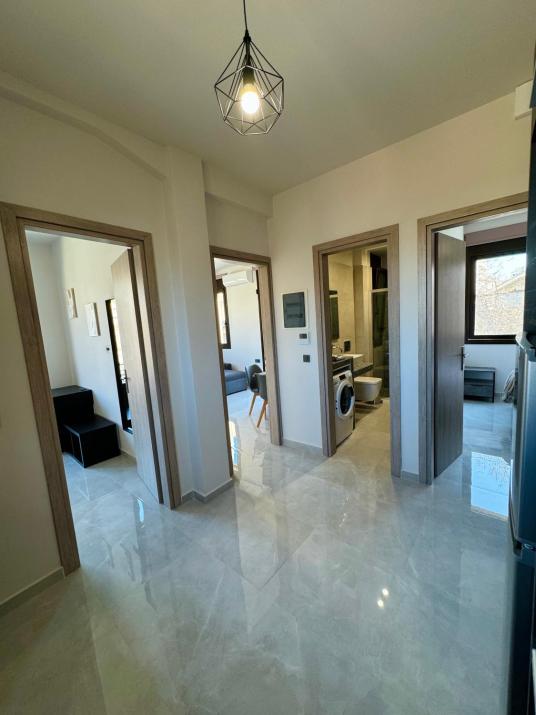Kozy Koala Apartments, n21, Near Akropolis