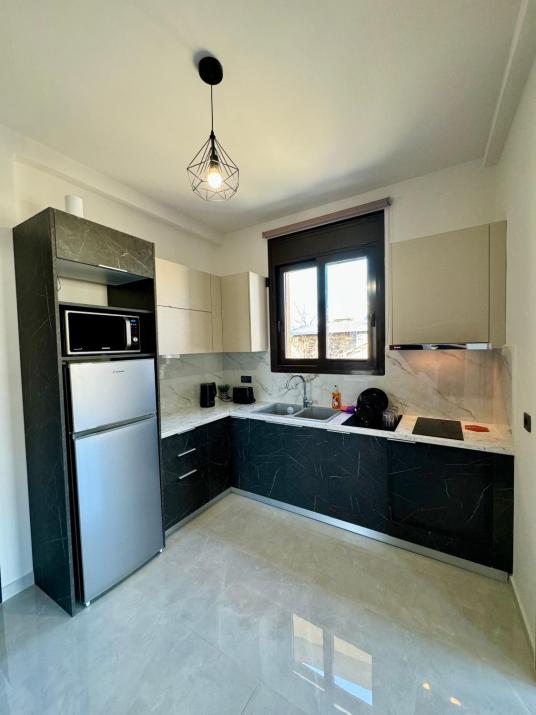Kozy Koala Apartments, n21, Near Akropolis