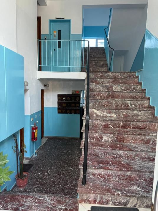 Beautiful and Remodeled Apartment 1A