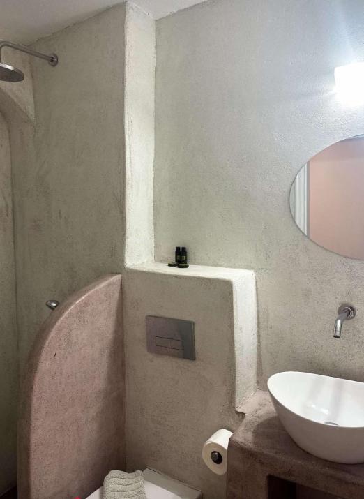 Lefkothea Hotel