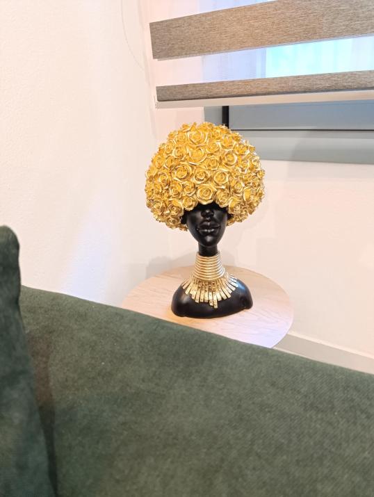 Allou Home 24