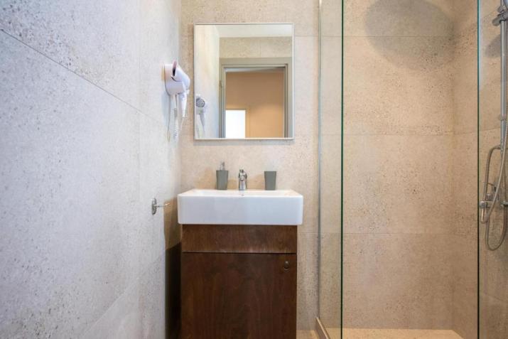 Dimitra Hotel & Apartments by Omilos Hotels