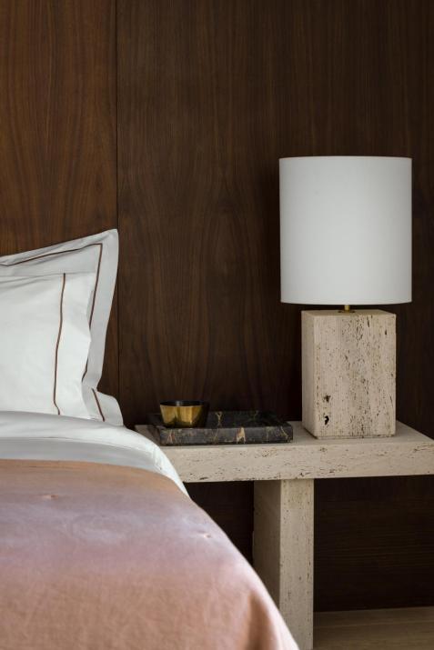 Kuka Luxury Living Athens
