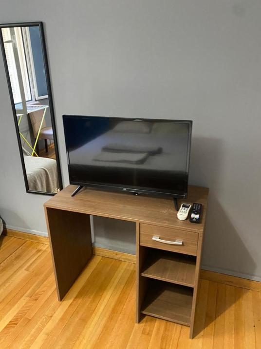 San Marcos Luxury Rooms 2