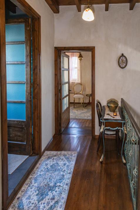 OLD TOWN CLASSIC HOUSE RHODES