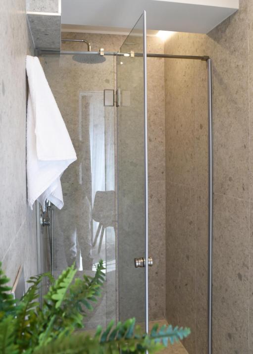 ICON Urban Living