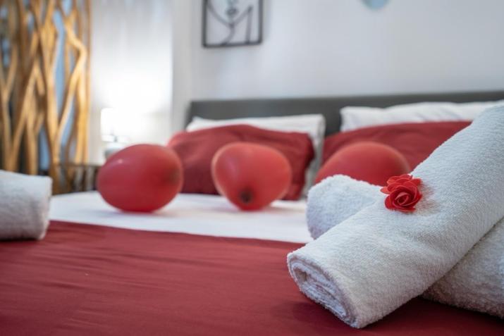 NEW Boutique Athens Heartbeat Kypseli !