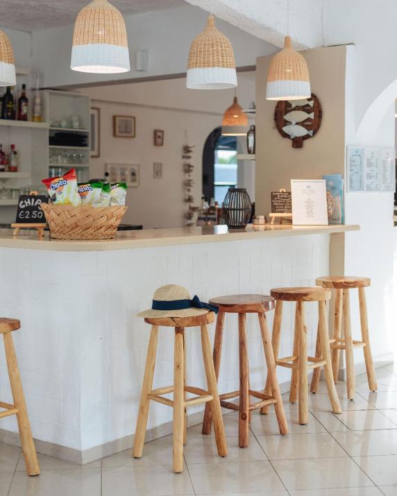 Hotel Nathalie
