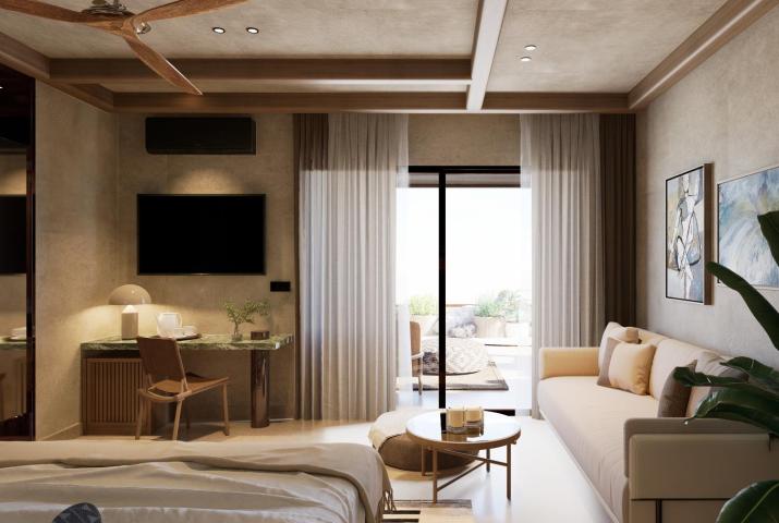 Astoria Hotel