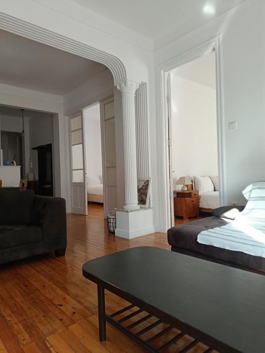 ADI BOUTIQUE HOUSE