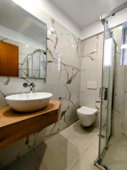 Avra Beach Hotel