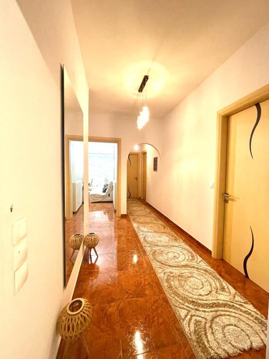 Luxury Villa Prada