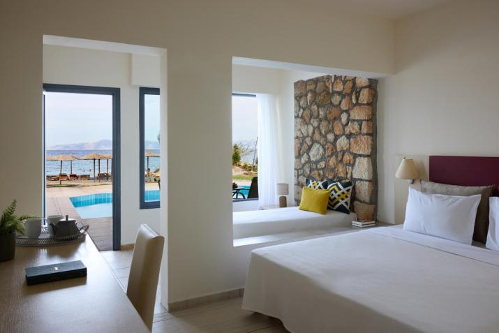 Blue Bay Resort
