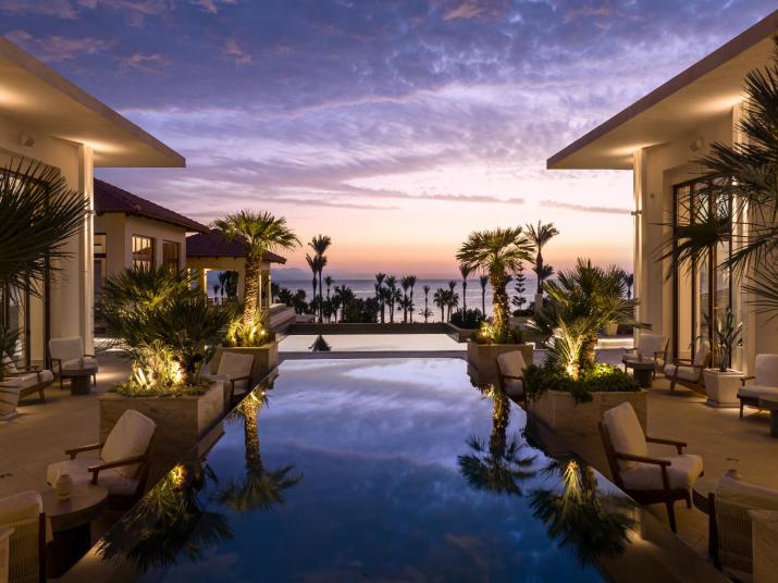 Grecotel LUXME Kos