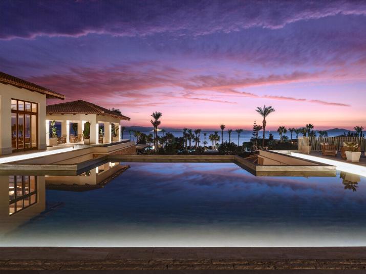Grecotel LUXME Kos